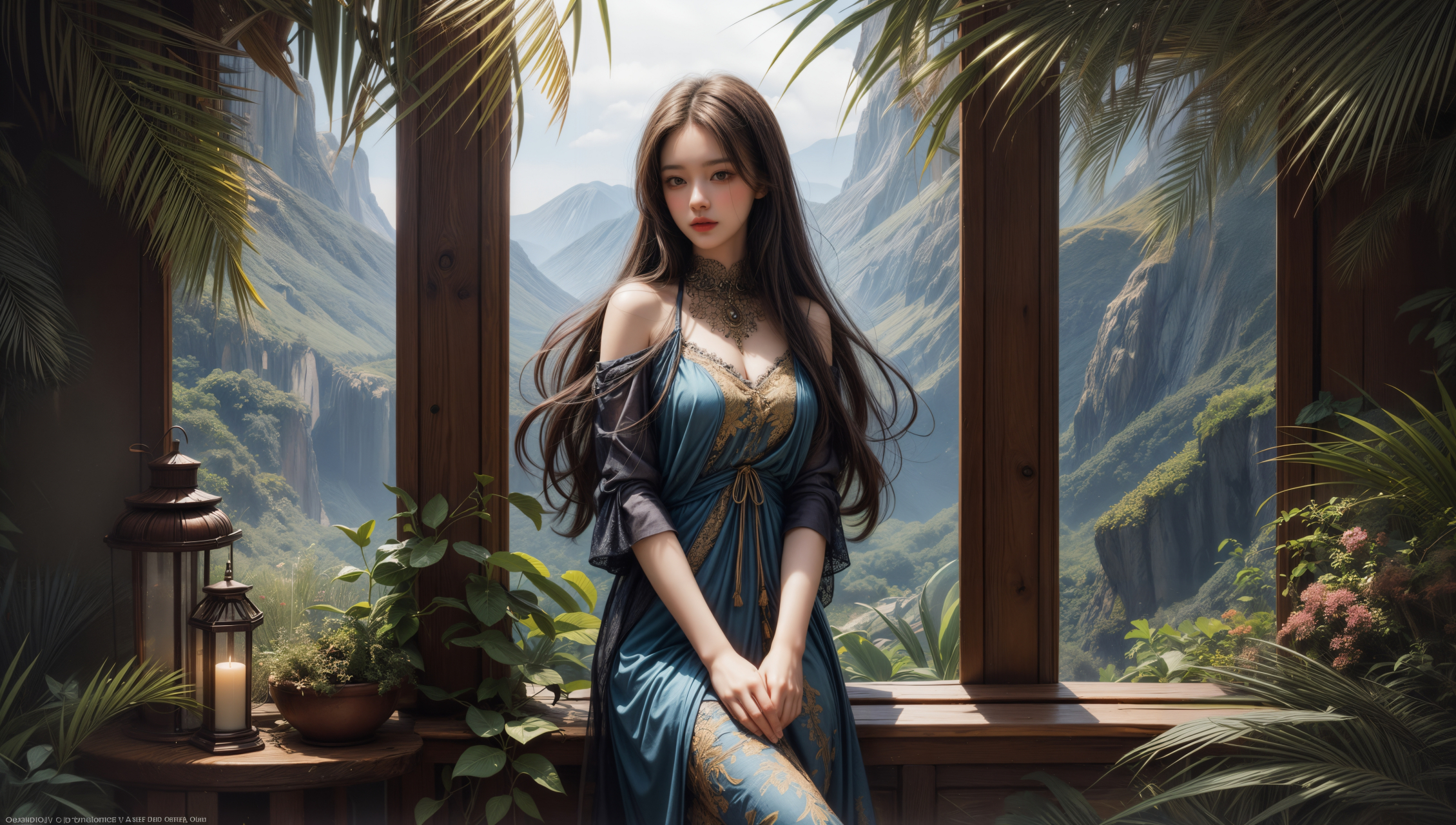 亚洲av女人的天堂成人爽爽激情在线观看|2020欧美极品hd18|亚洲一区二区三区看片|亚洲国产无遮挡又黄又爽|91精品一久久香蕉国产线看观看|91久久精品日日躁夜夜躁欧美|老司机在线视频这里只有精品|成都发布高温红色预警